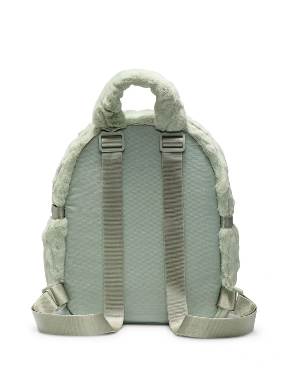 Plush MINT Women's Backpack - Nike